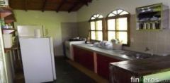 Sopetrán - Finca a Sopetran, Antioquia